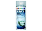 30888_MOTIP CARS ZARUVZD